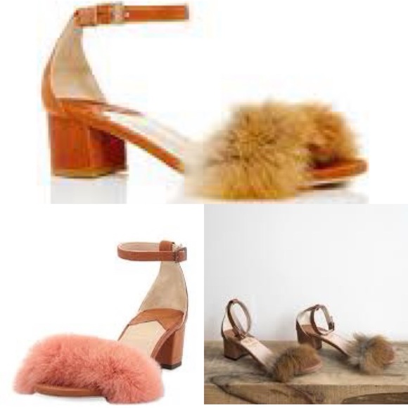 Looking ISO Dhara Sandal - Picture 1 of 1